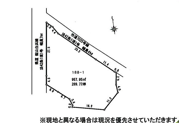 DOC220210-20220210110918